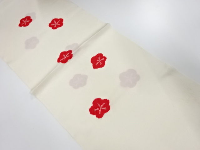 Japanese Kimono / Accessories Silk